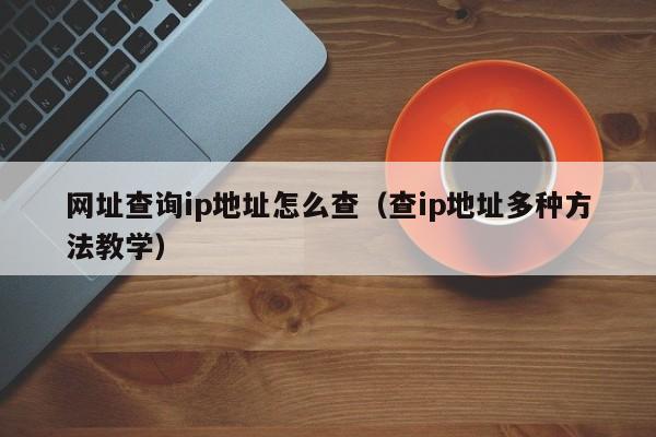 色ip查询（ip查网址查询网） 色ip查询（ip查网址查询网） 新闻资讯